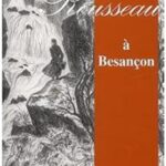 L’image actuelle n’a pas de texte alternatif. Le nom du fichier est : Capture-decran_22-12-2025_12252_-e1766403384555.jpeg