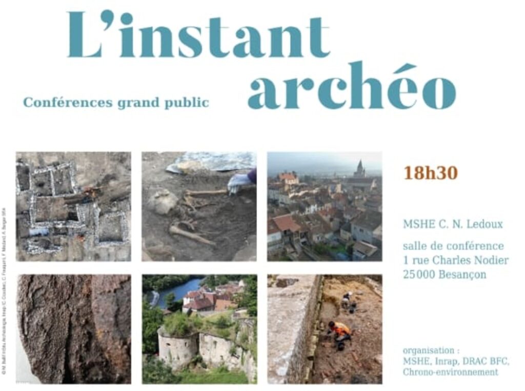 L’image actuelle n’a pas de texte alternatif. Le nom du fichier est : Capture-decran_24-12-2025_18392_mshe.univ-fcomte.fr-1-1.jpeg