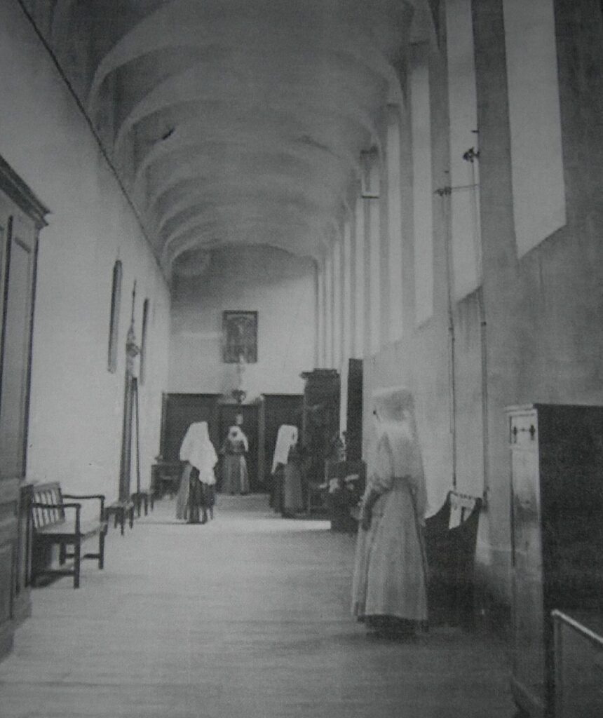 L’image actuelle n’a pas de texte alternatif. Le nom du fichier est : DSCN1923-2.jpg