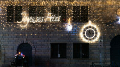 L’image actuelle n’a pas de texte alternatif. Le nom du fichier est : noel-besancon-2025-7